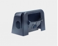 Heavy duty camera - Heavy Duty Camera